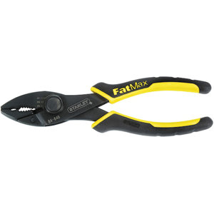 Slip Joint Plier