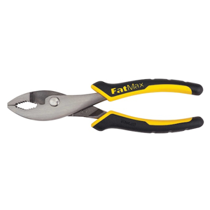 Slip Joint Plier