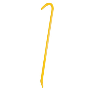 Wrecking Bar
