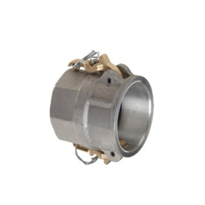 Pipe Coupler