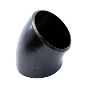 Pipe Elbow