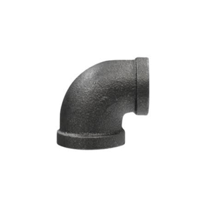 Pipe Elbow