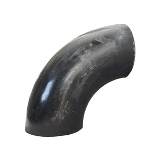 Pipe Elbow