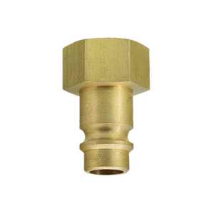 Pipe Plug