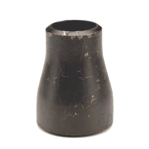 Pipe Reducer