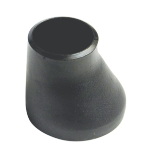 Pipe Reducer