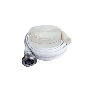 Plumbing Flexible Hose