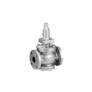 Pressure Reducing Valve