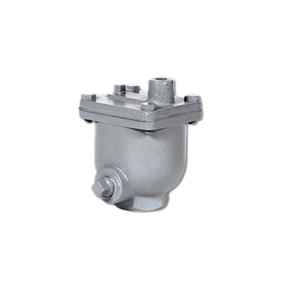 Relief Valve