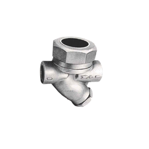 Relief Valve