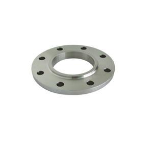 Slip On Flange
