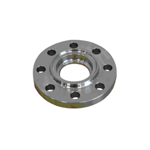 Socket Weld Flange