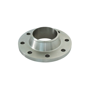 Weld Neck Flange