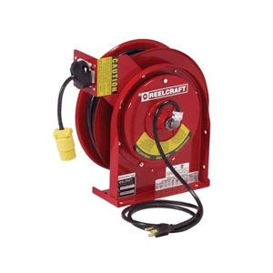 Cable Reel