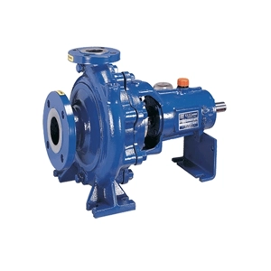 Centrifugal Pump