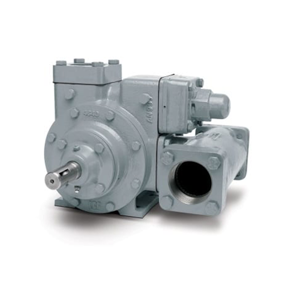 Cryogenic Pump