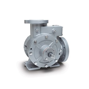 Cryogenic Pump