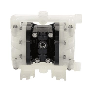 Diaphragm Pump