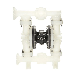 Diaphragm Pump