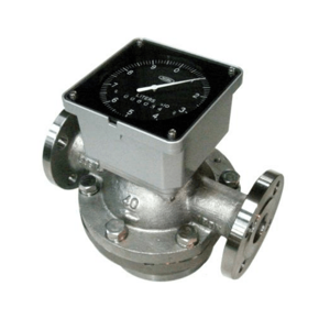 Flow Meter