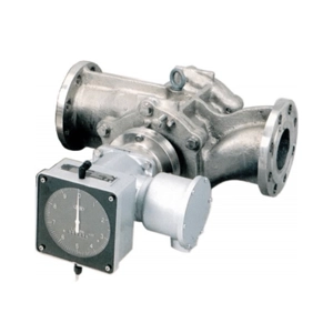 Flow Meter