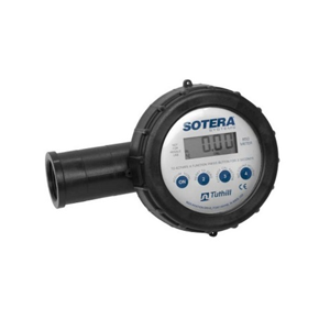 Flow Meter