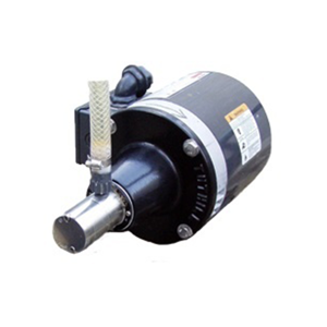 Gear Pump