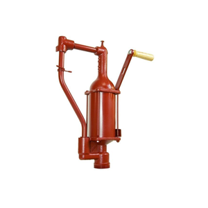 Hand Pump