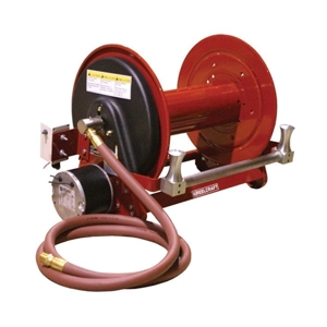 Hose Reel