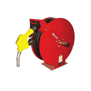 Hose Reel