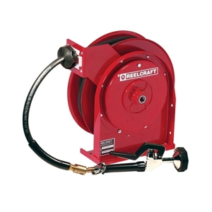 Hose Reel