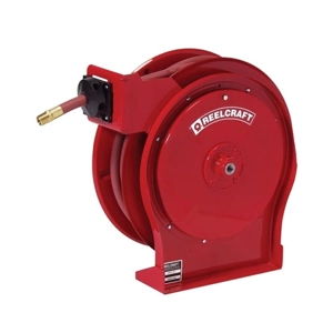 Hose Reel