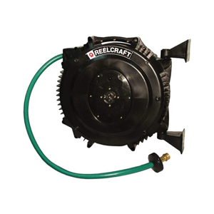 Hose Reel