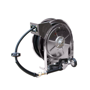 Hose Reel