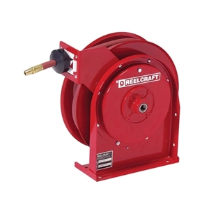 Hose Reel