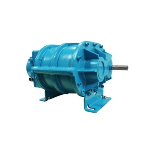 Power Blower