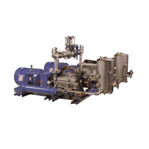 Vacuum Pump