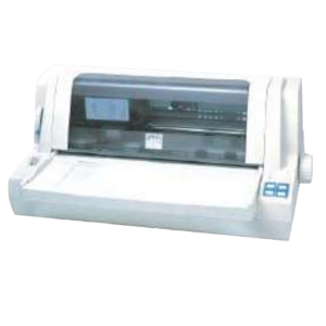 Dot Matrix Printer