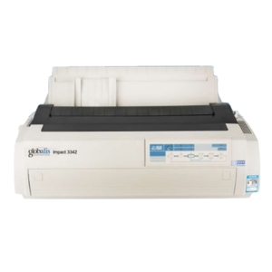 Dot Matrix Printer