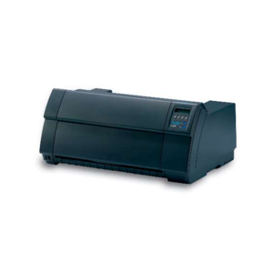 Dot Matrix Printer