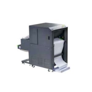 Dot Matrix Printer