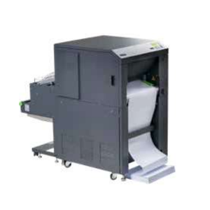 Dot Matrix Printer