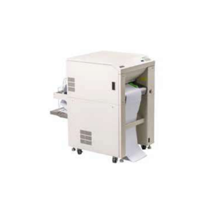 Dot Matrix Printer