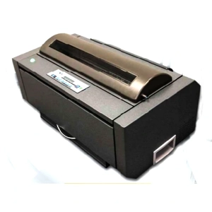 Dot Matrix Printer