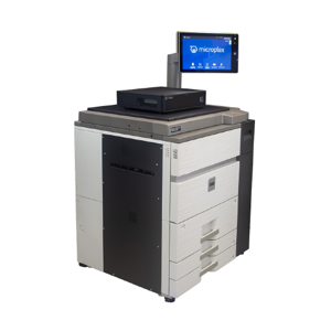 Laser Printer