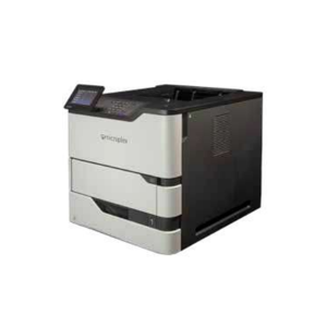 Laser Printer