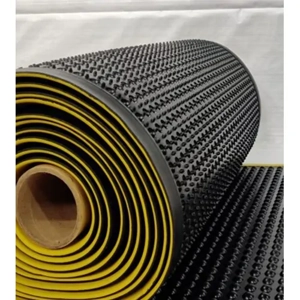 Rubber Mat
