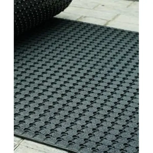 Rubber Mat
