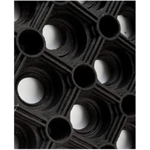 Rubber Mat
