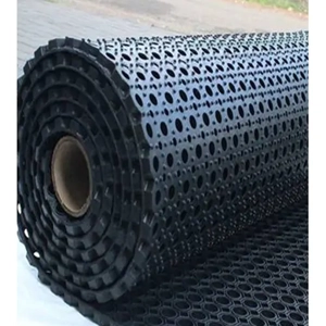 Rubber Mat
